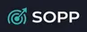 SOPP
