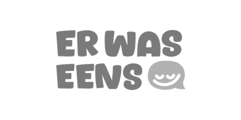 ErWasEens